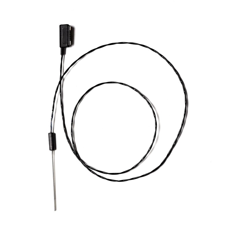Sonde Sous Vide Prix Promo
