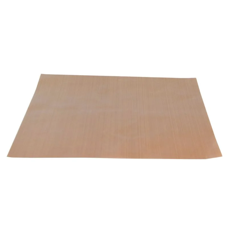 Revêtement anti-adhésif pour Plaque de cuisson - 280 x 280 mm Prix Bas