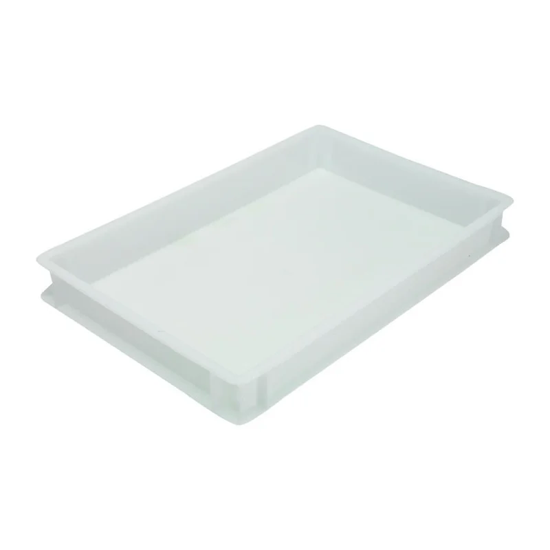 Bac À Pâtons 600X400X130Mm Vente Directe