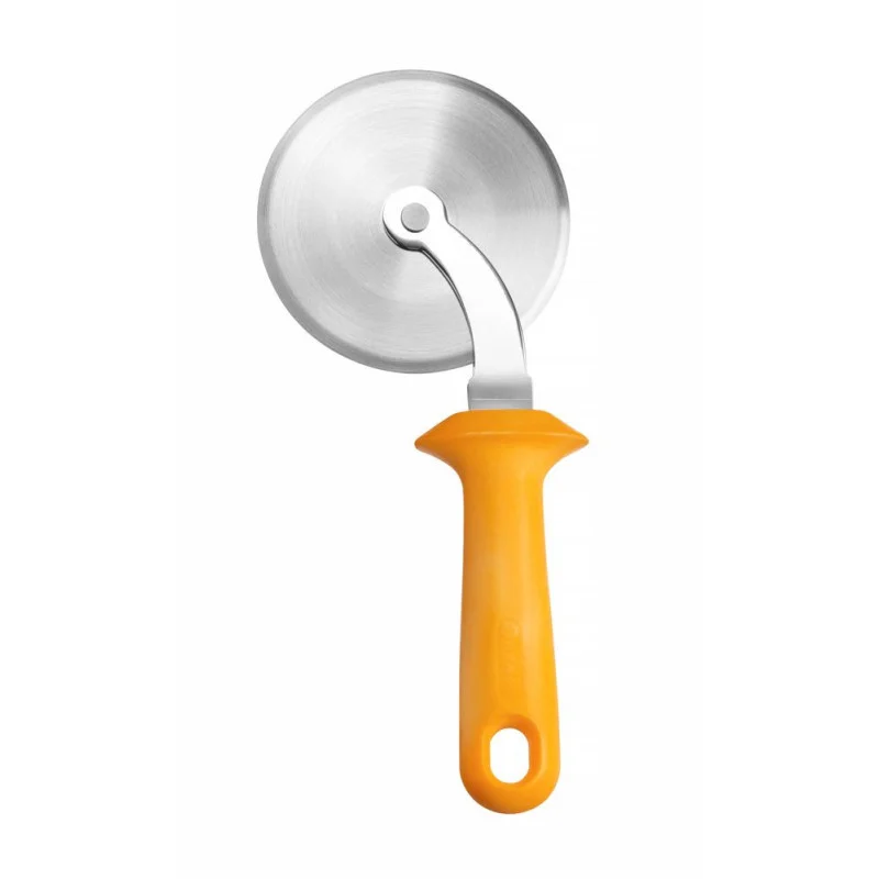 Nouveauté Roulette à Pizza Pizzer Heavy-Duty - ø 97 mm