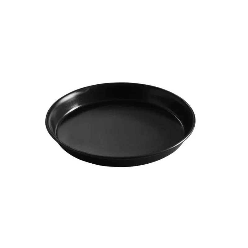 Achat Immédiat Moule à Pizza - 280 mm de Diamètre