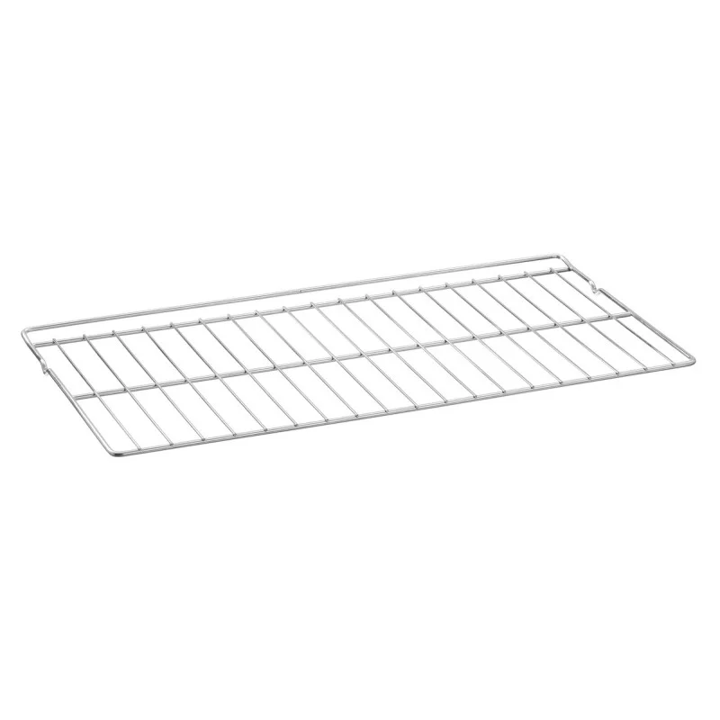 Meilleure Vente Grille de Cuisson pour Fourneau Série 650