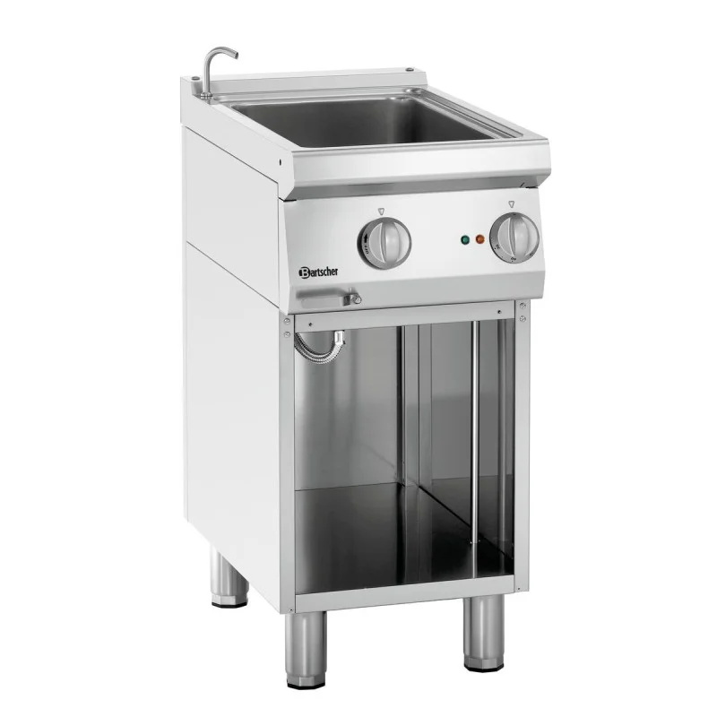 Bain-Marie Série 700 - Petit Modèle Offre Limitée