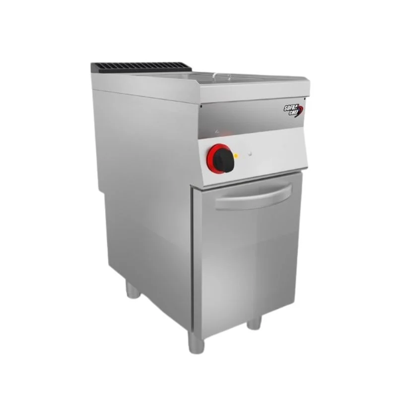 Commander Vite Sauteuse Multifonction L 400 mm - 1000 W