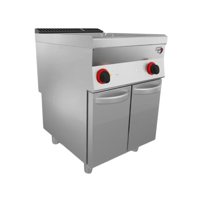 Commande En Gros Sauteuse Multifonction L 600 mm - 2000 W