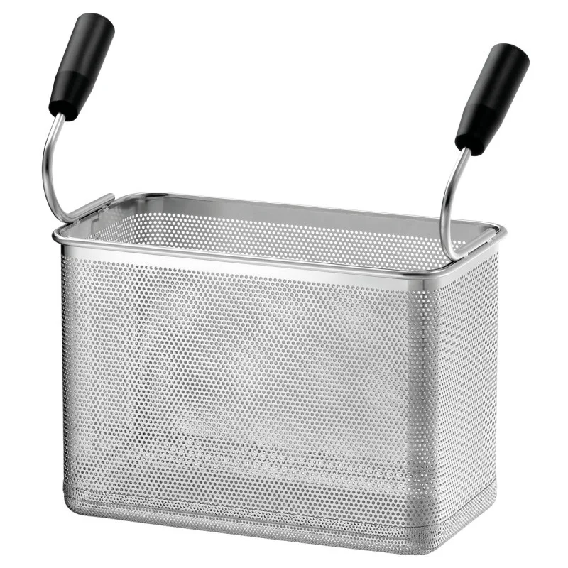 Panier pour Cuiseur à Pâtes Série 700 - GN 1/3 Offre Spéciale