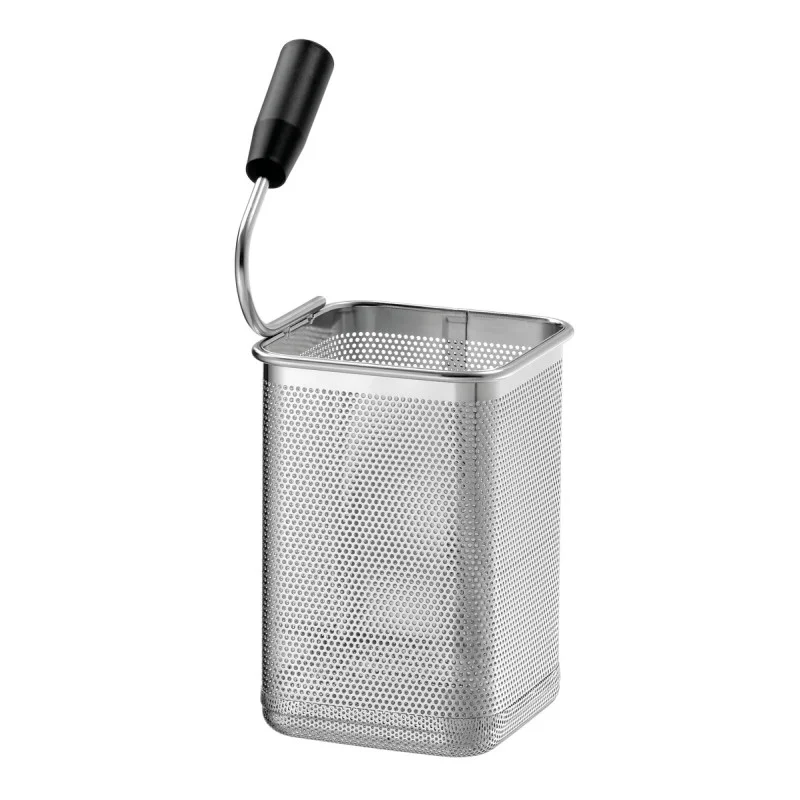 Nouveauté Panier pour Cuiseur à Pâtes Série 700 - GN 1/6