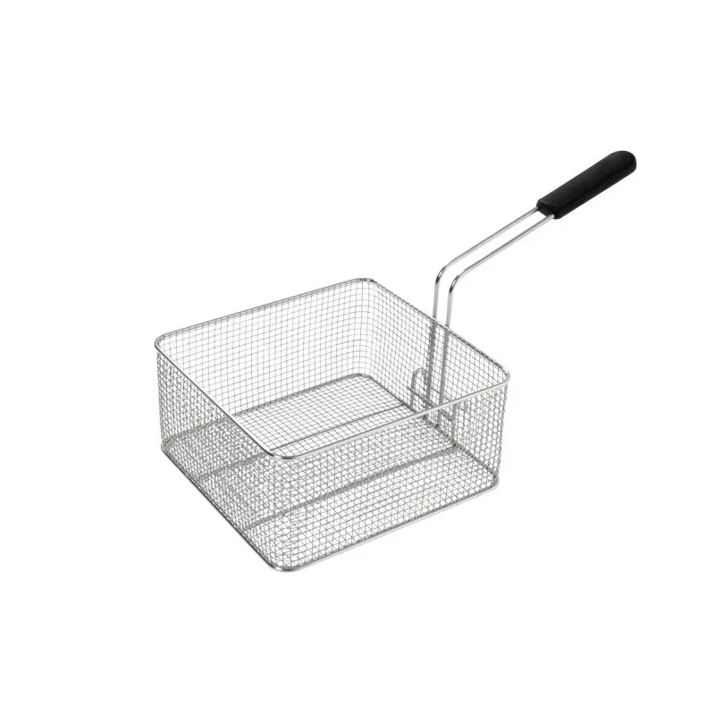 Panier pour Friteuse Electrique 2 x 15 L - Série 700 Prix Choc