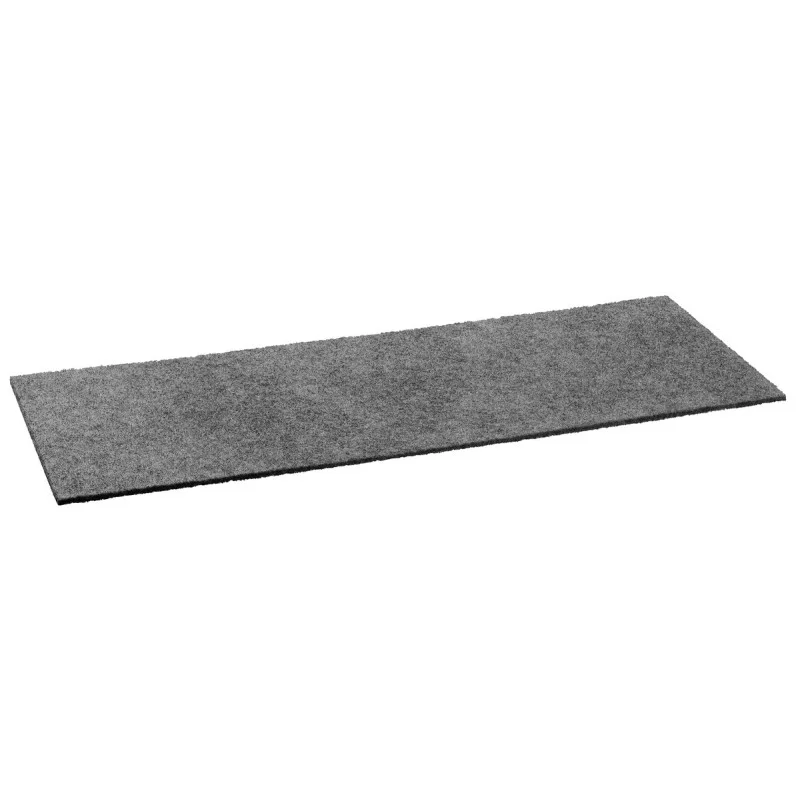 Authentique Tapis Filtrant Charbon Actif pour Poste de Cuisson Série 700