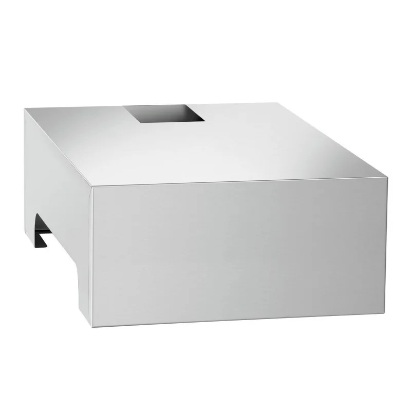Podium 200 mm pour Poste de Cuisson Affaire À Saisir