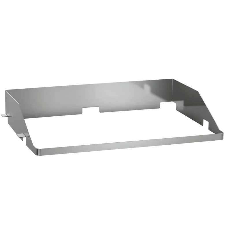 Dosseret 780 Pour Plaque À Snacker Top Vente