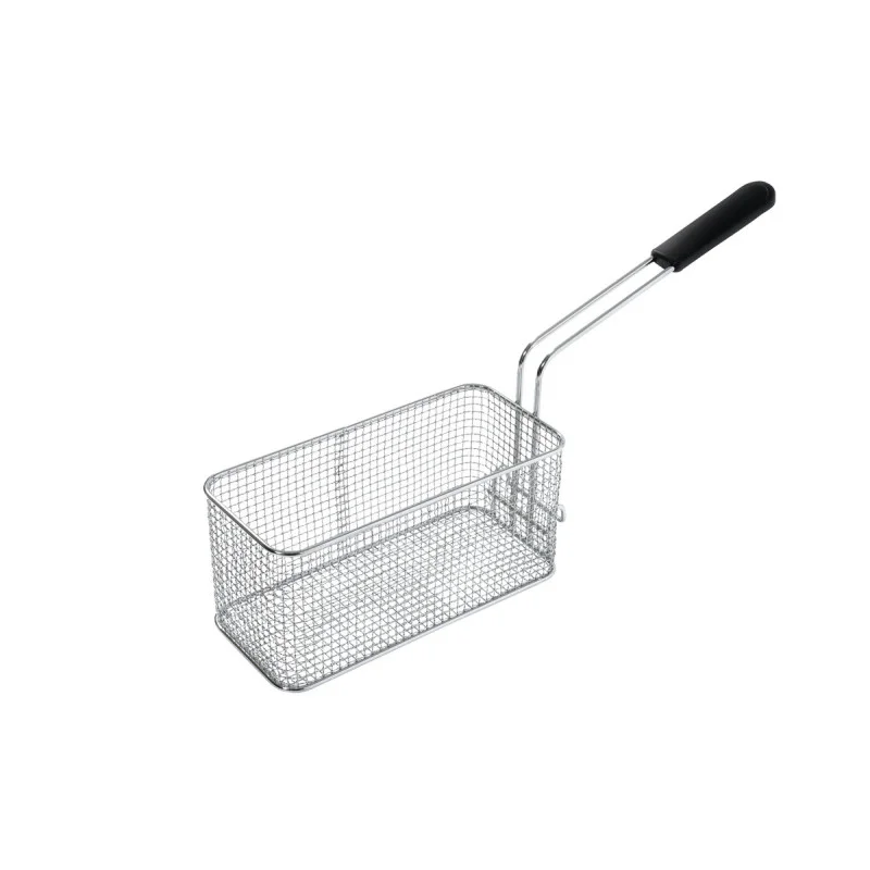 Panier pour Friteuse Electrique 15 L - Série 700 Haute Qualité