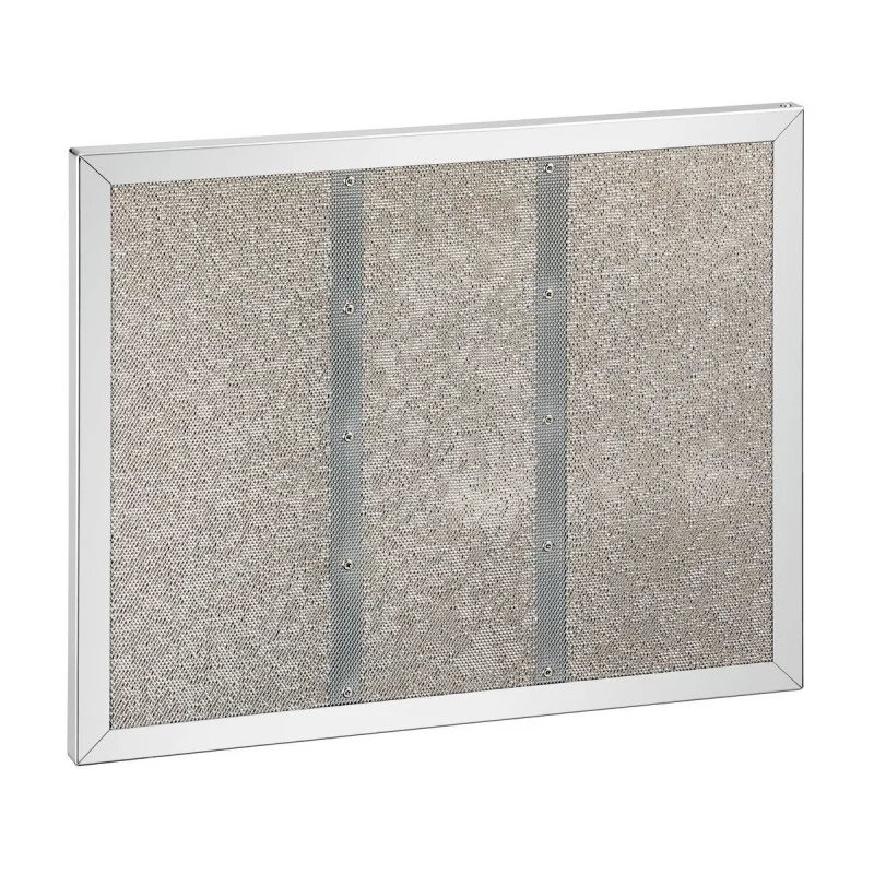 Soldes Filtre Zéolite pour Poste de Cuisson