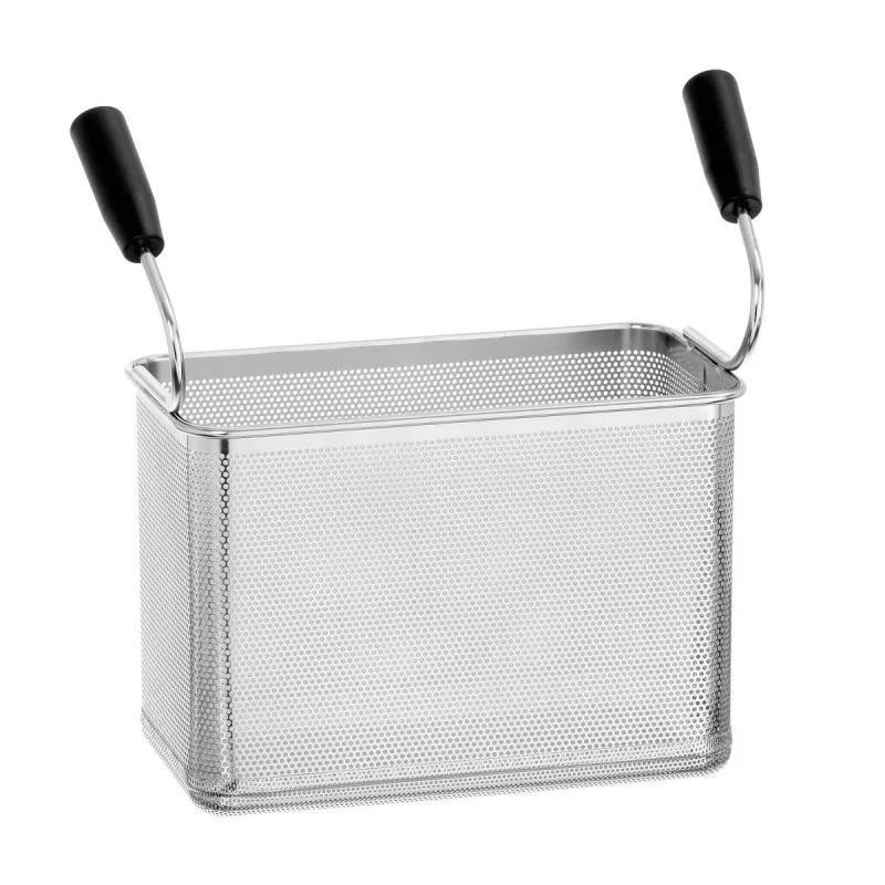 Livraison Gratuite Panier à Pâtes GN 1/3