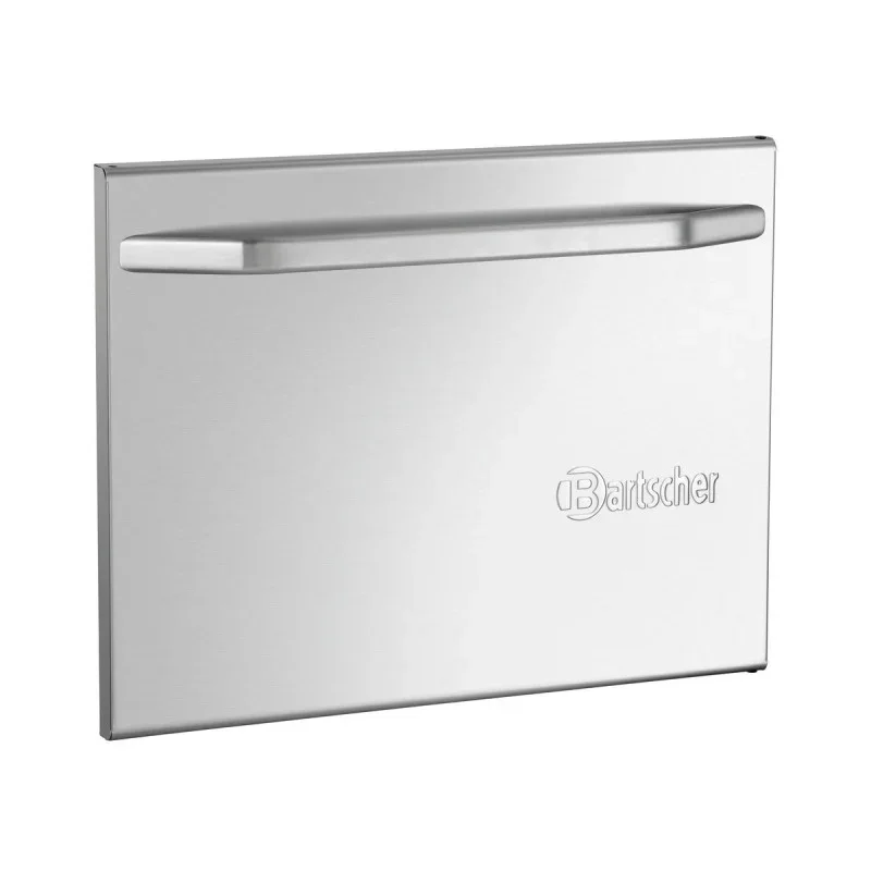 Populaire Porte pour Friteuse Electrique 2 x 5 L - Série 700