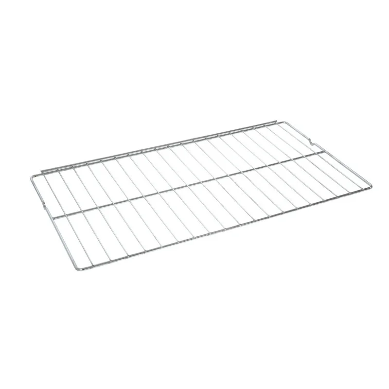 Commander Maintenant Grille pour Fourneau Série 900