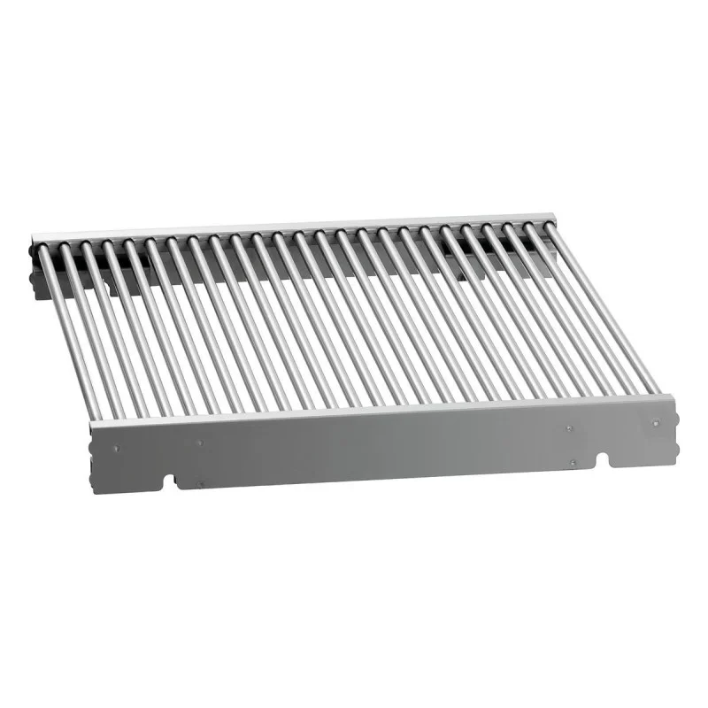 Expédié Aujourd’hui Grille Ronde pour Poisson pour Fourneau Série 900