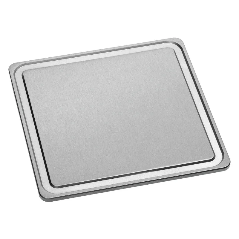 Plaque de Braisage pour Fourneau Série 900 Bon Marché