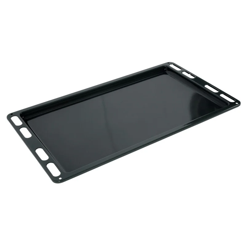 Plaque pour Fourneau Série 900 Top Vente