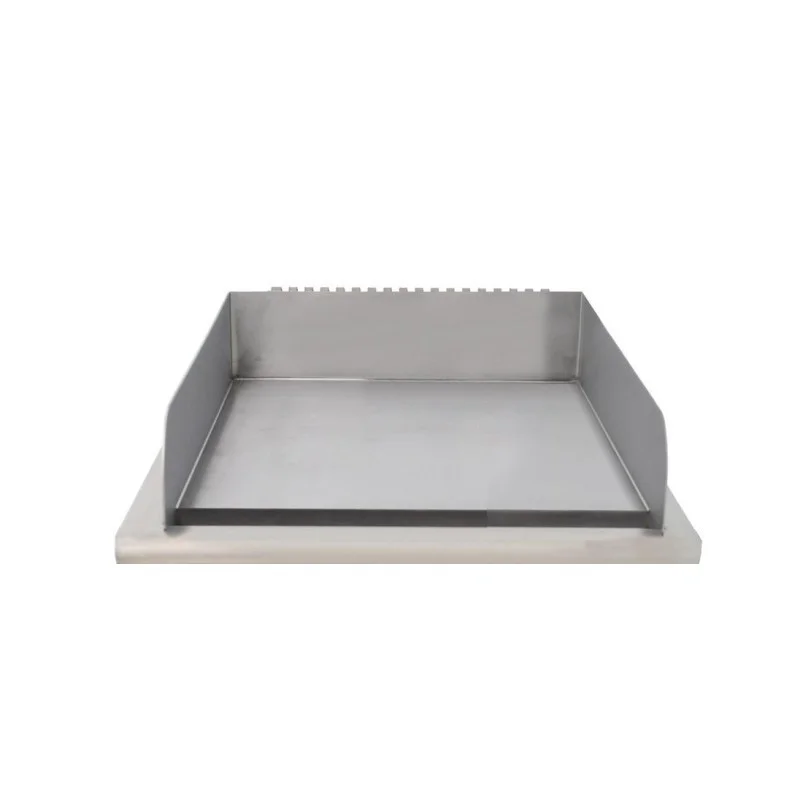 Module Plaque pour Meuble de Base Flexi Line 600 - 35 cm Livraison Gratuite