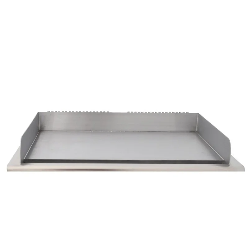 Module Plaque pour Meuble de Base Flexi Line 600 - 70 cm Must-Have