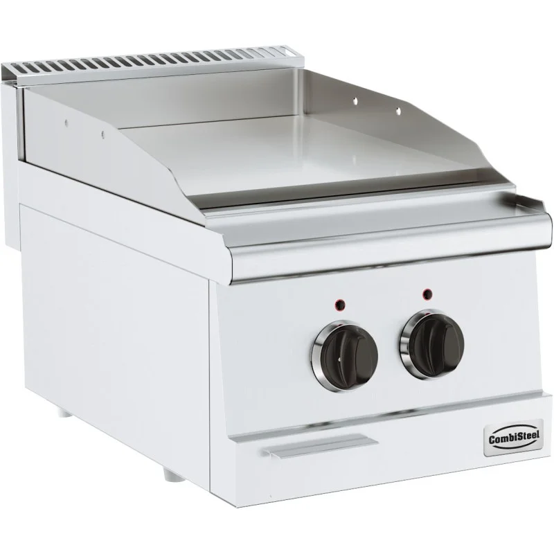 Plaque Grill Electrique Fourneau à Poser 600 - 3600 W Prix Choc