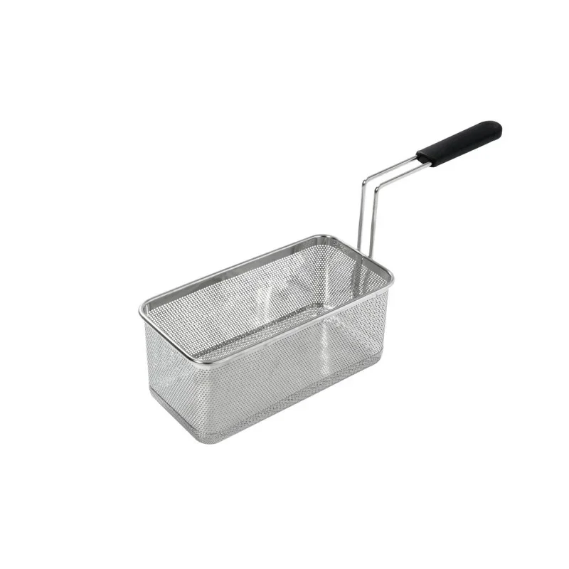 Panier pour Cuiseur à Pâtes - Série 650 Bon Plan