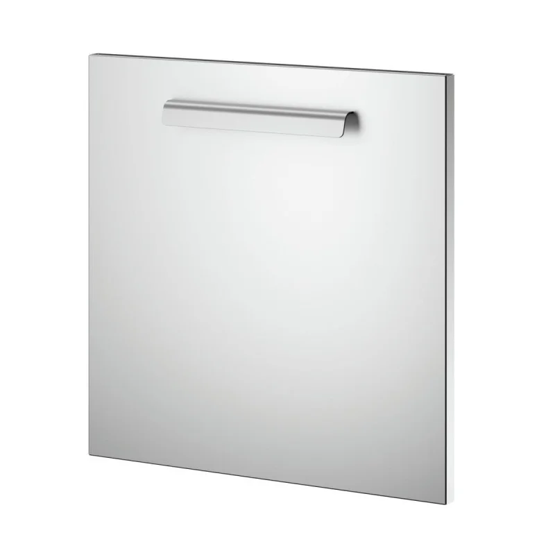 Prix Cassé Porte pour Soubassement 400 mm - Série 650
