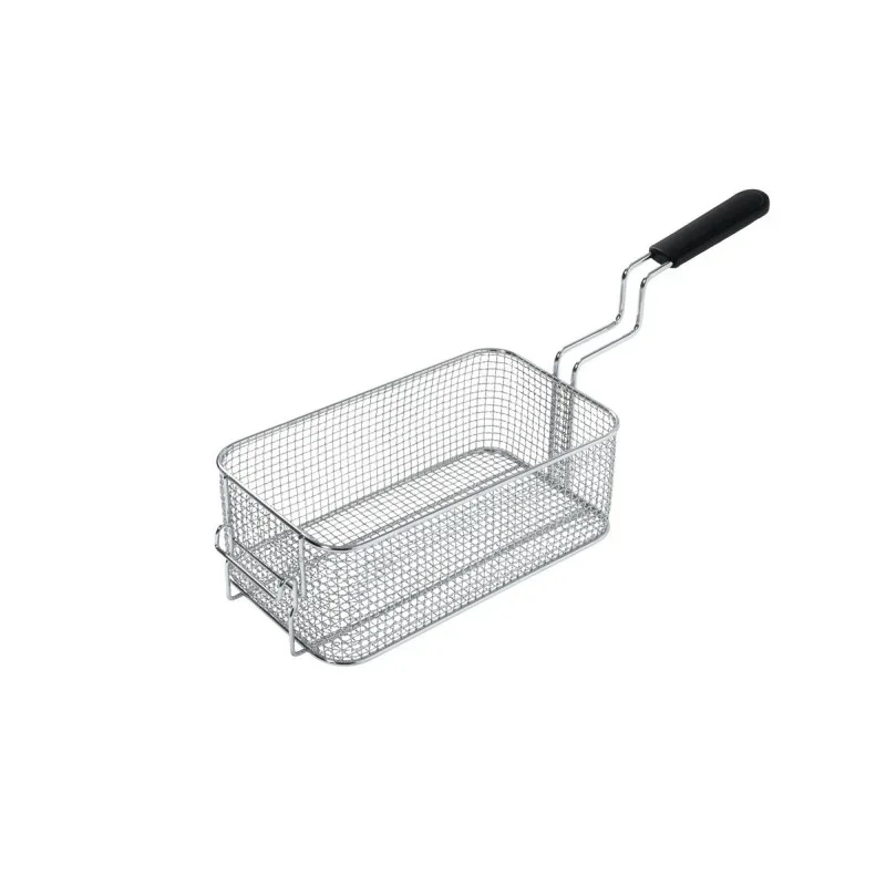Panier pour Friteuse Electrique à Poser 10 L - Série 650 Achat Immédiat