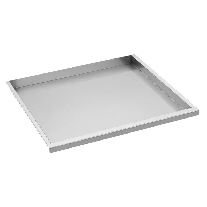 Soldes Plaque de Cuisson pour Four Série 650