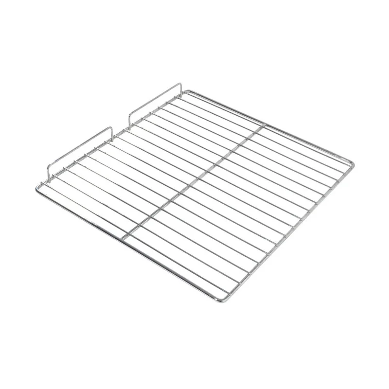 Grille pour Four Série 650 Livraison Express