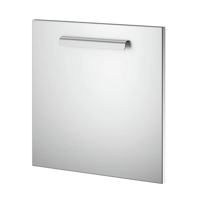 Affaire À Saisir Porte pour Soubassement 600 mm - Série 650