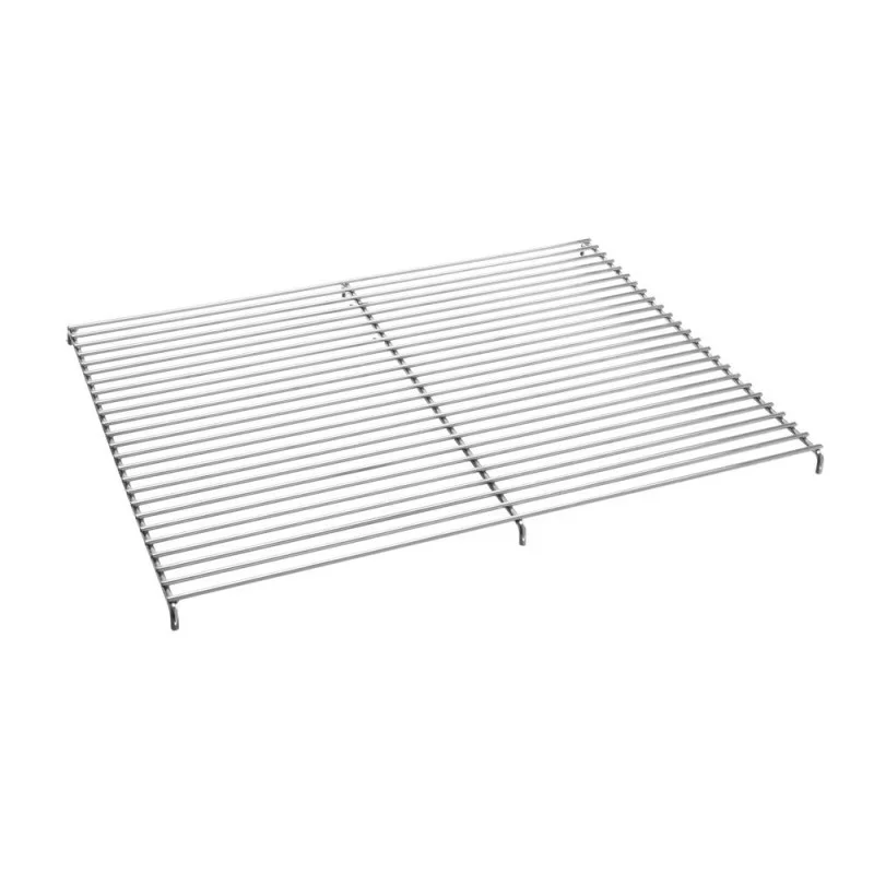 Grille du Haut pour Barbecue à Gaz Roast-Master Dernière Chance