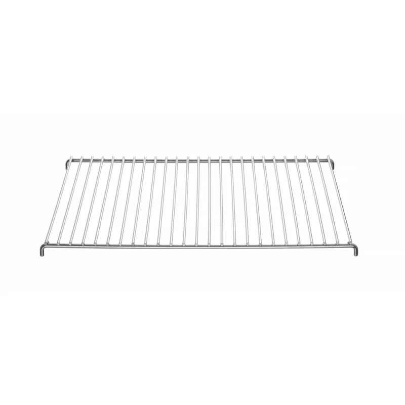 Grille pour Roast Master 50/50 - 477 x 300 mm Promotion Saisonnière