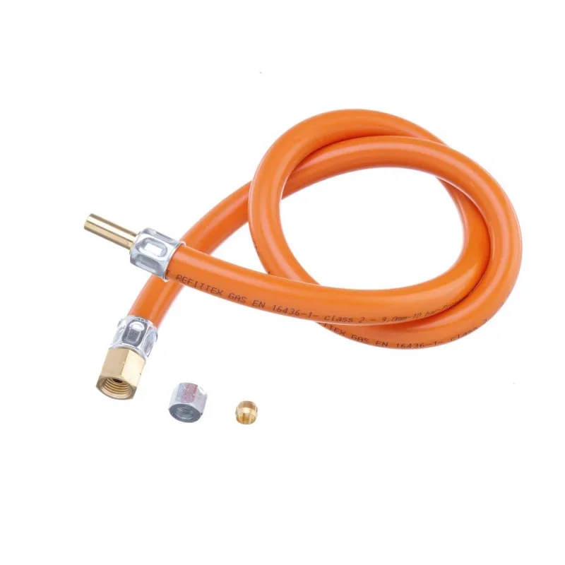 Tuyau à Gaz pour Barbecue Xenon Pro & Fiesta Vente Directe