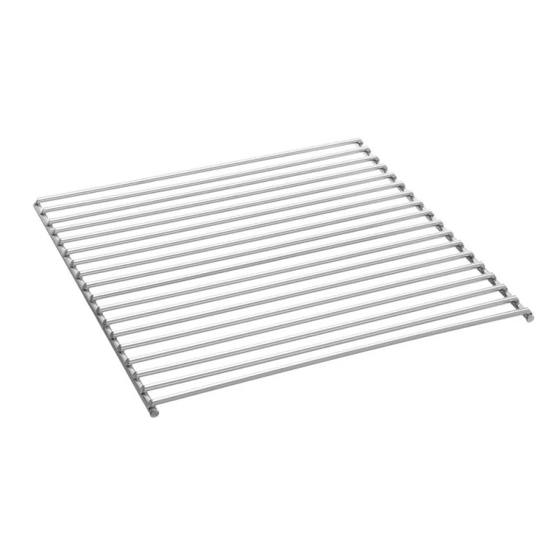Grille Supérieure pour Barbecue au Charbon de Bois Solde