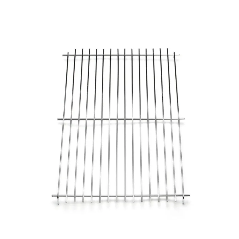 Acheter En Ligne Grille pour Grill-Master Mini