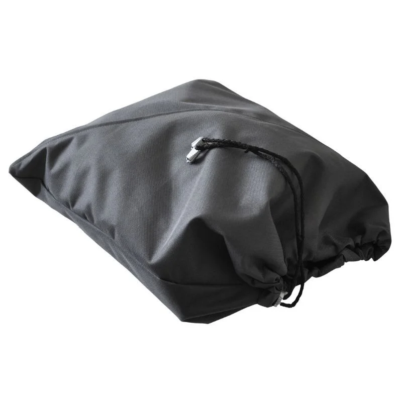 Meilleure Vente Housse de Protection pour Brasero G1, G6, G7 et G9 BASIC