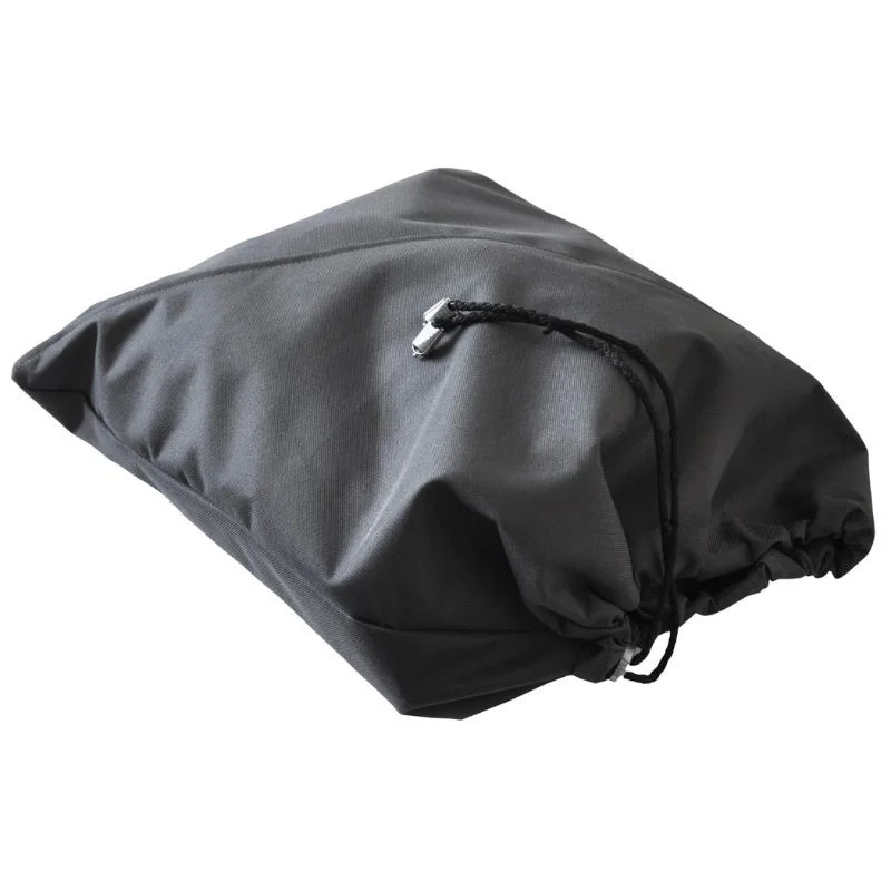 Housse de Protection pour Brasero G1, G2, G6 et G7 Prix Bas