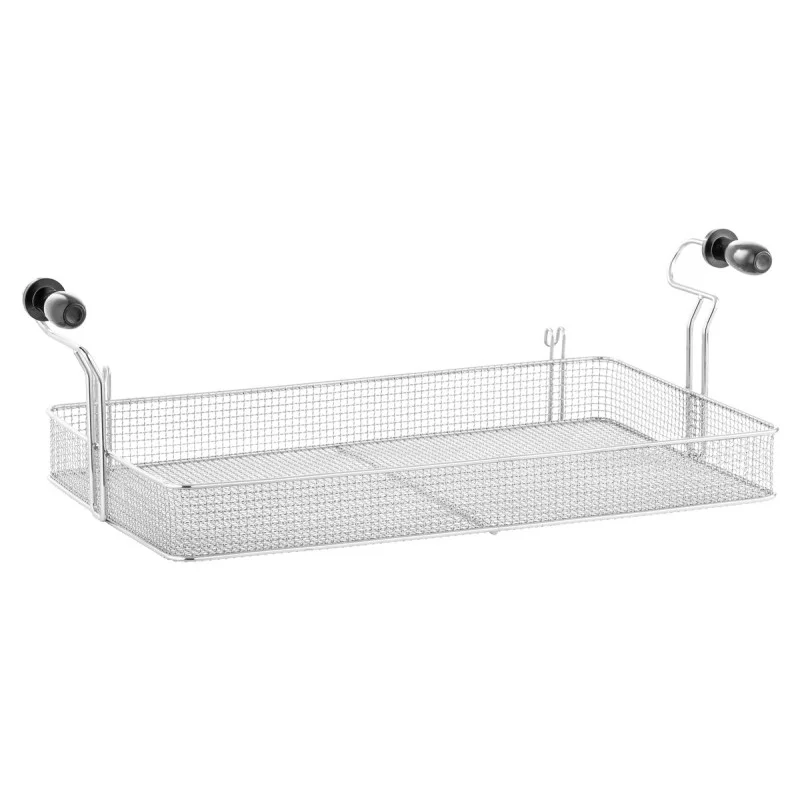 Prix Choc Panier de friteuse BF 21E