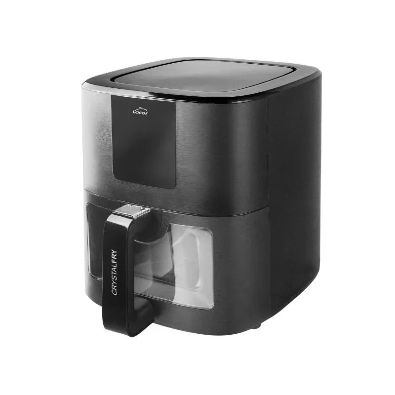 Friteuse Air Fryer – 1700 W - 7 L Livraison Gratuite