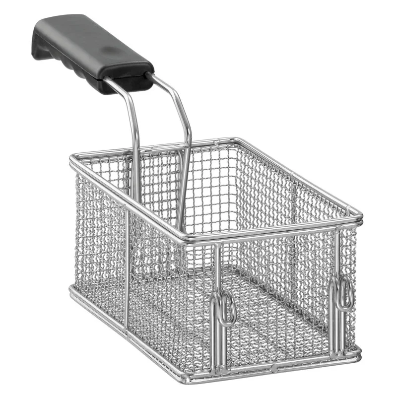 Panier pour Friteuse Snack Plus 4 L Seulement Aujourd’hui