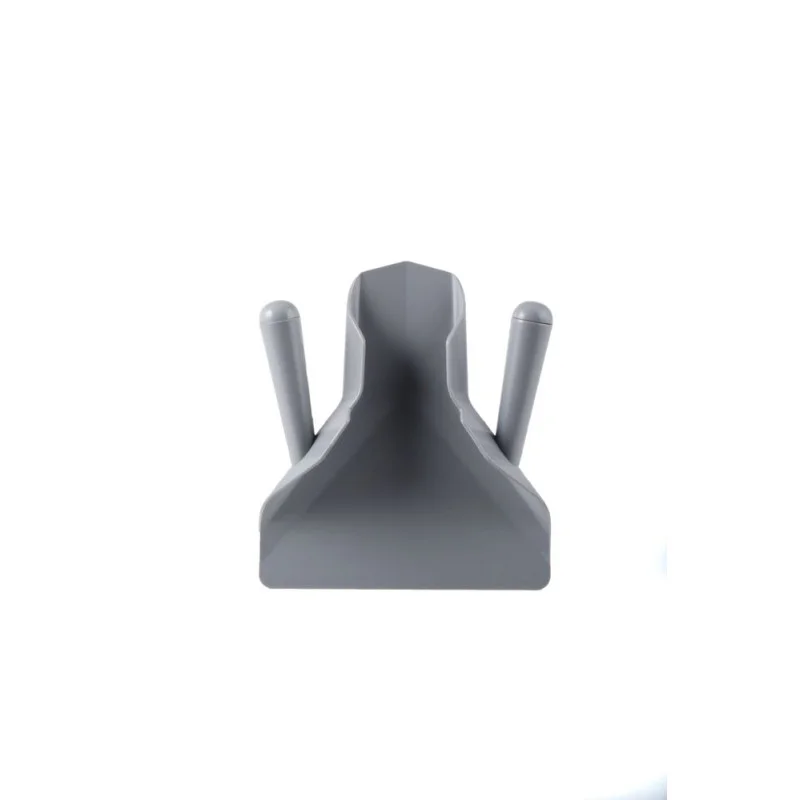 Achat Immédiat Pelle à Frites avec Poignées Amovibles - 205 x 233 mm