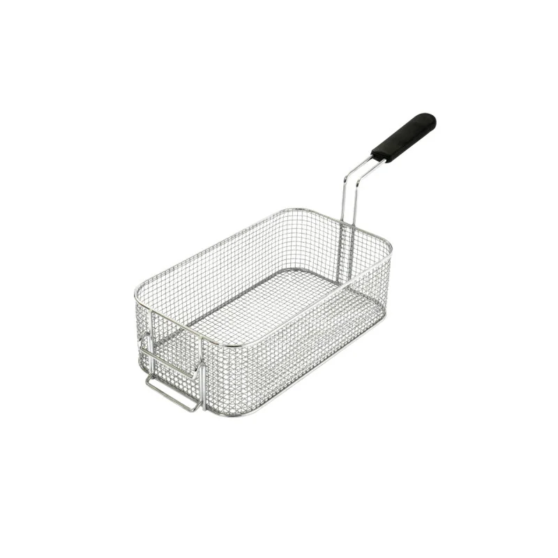 Nouvelle Collection Panier Supplémentaire pour Friteuse - 8 L