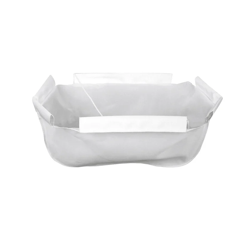 Filtre de Rechange pour Filtre Corps de Friture Promotion