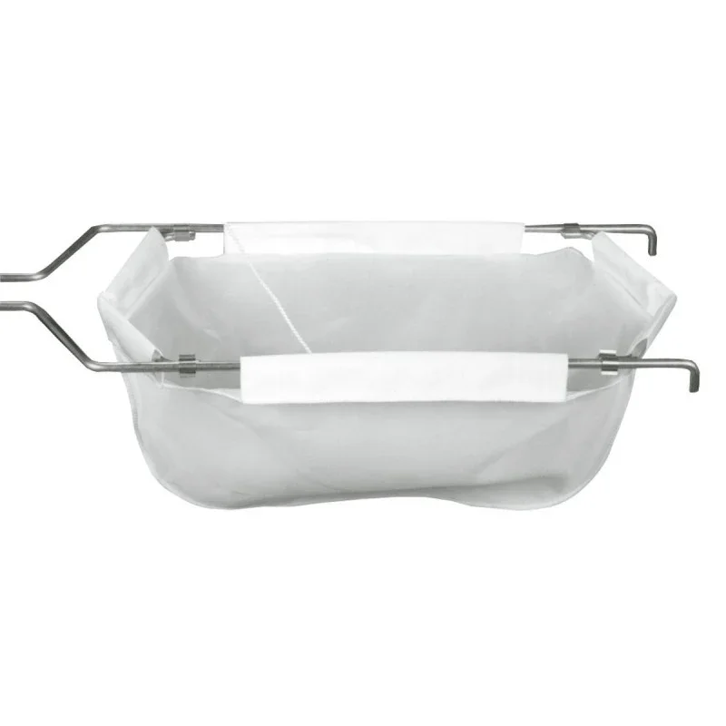 Filtre pour Huile de Friture Petit Prix