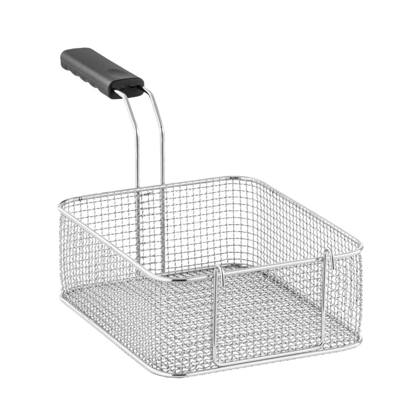 Panier pour Friteuse Electrique à Poser 8 L - Série 600 Authentique