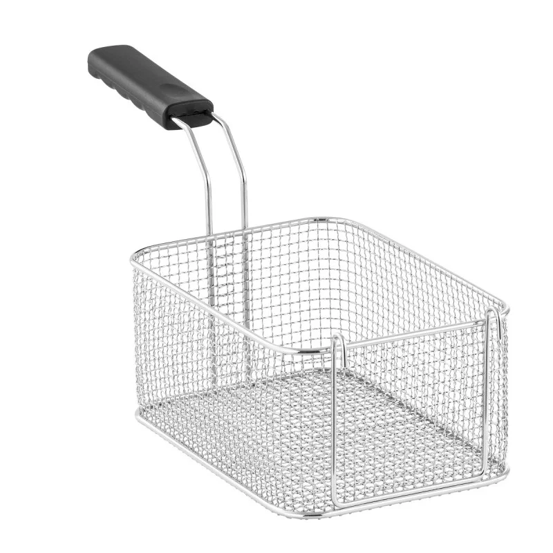 Seulement Aujourd’hui Panier pour Friteuse Electrique à Poser 6 L - Série 600