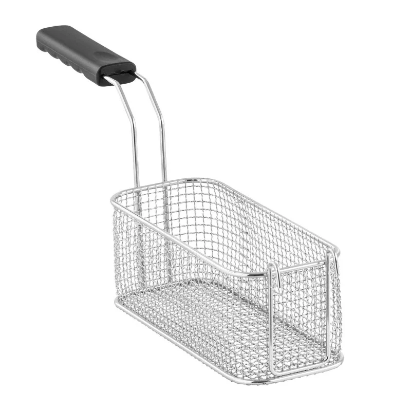 Panier pour Friteuse Electrique à Poser 8 L - Série 600 Satisfait Ou Remboursé
