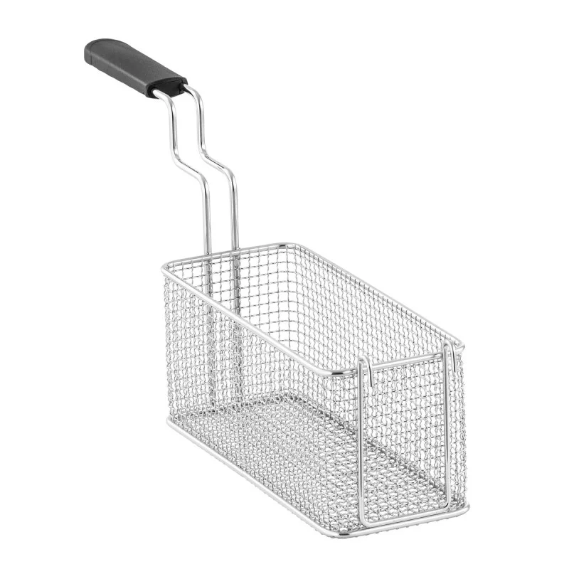 Pas Cher Panier pour Friteuse Electrique à Poser 8 L - Série 600